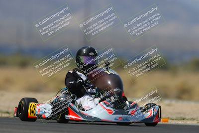 media/Mar-29-2025-Pro Autosports (Sat) [[89b1c017ad]]/6-Purple Group/Session 2 (Turns 16 and 17/